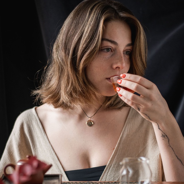 Анна